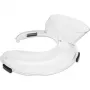 KitchenAid 5KSMBLPS tapa para bol