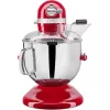 KitchenAid 5KSMBLPS tapa para bol