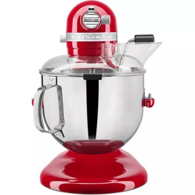 KitchenAid 5KSMBLPS tapa para bol