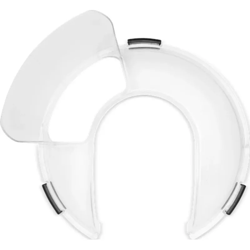 KitchenAid 5KSMBLPS tapa para bol
