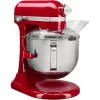 KitchenAid 5KSMBLPS tapa para bol