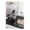 KitchenAid 5KSMBLPS tapa para bol