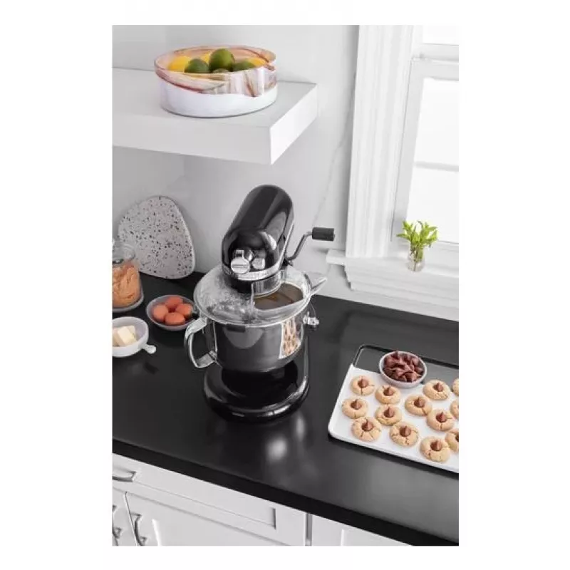 KitchenAid 5KSMBLPS tapa para bol