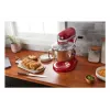 KitchenAid 5KSMBLPS tapa para bol