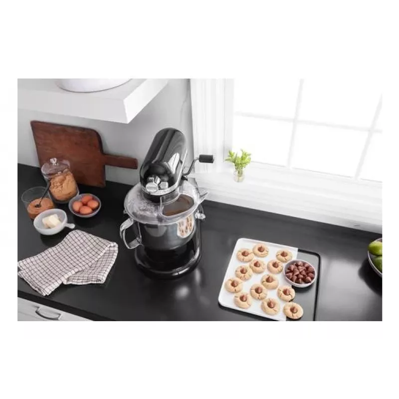KitchenAid 5KSMBLPS tapa para bol