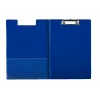 Esselte 3262 portapapeles