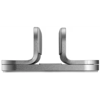 eSTUFF GLB229000 soporte para portátil gris