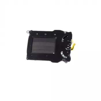 Sony 149306114 unidad de obturación de cámara (AFE-3379)