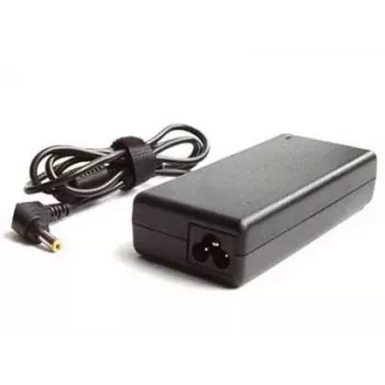 Lenovo fuente de alimentación/cargador 135W 2 pines interior negro