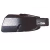 Zebra ADPTR-TC56-USBC-01 accesorio para lector de códigos de barras
