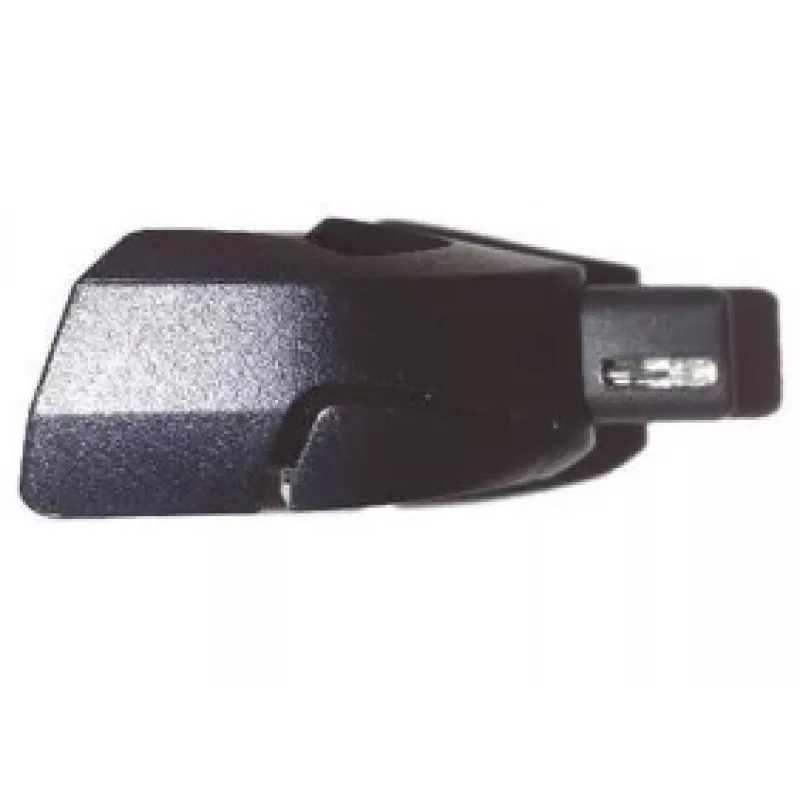 Zebra ADPTR-TC56-USBC-01 accesorio para lector de códigos de barras