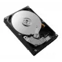 HP MM0500FAMYT disco duro interno 500 GB 7200 RPM 2,5 inch SAS