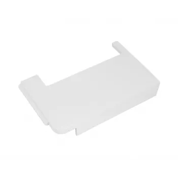 Kit de cubierta superior ADF HP W1A77-67903 para escáner HP e impresoras multifunción