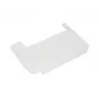 Kit de cubierta superior ADF HP W1A77-67903 para escáner HP e impresoras multifunción