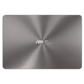 ASUS UX430UA-1A cubierta