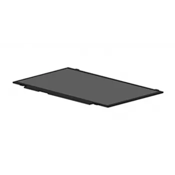 HP L23211-001 repuesto para portátil pantalla