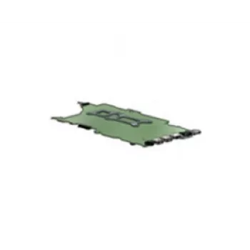 HP L44889-601 repuesto para portátil placa base