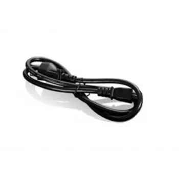 Lenovo FRU00XL064 repuesto para portátil cable