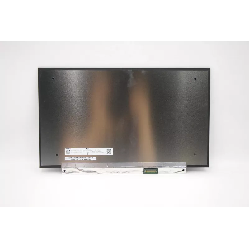 Lenovo 01YN150 repuesto para portátil pantalla
