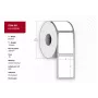 Capture CA-LB3038 etiquetas para impresora blancas