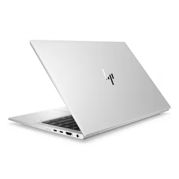 Teqcycle HP Elitebook 840 G8 Intel® Core™ i5 i5-1145G7 portátil 35.6 cm (14