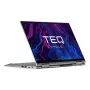 Teqcycle Lenovo ThinkPad X1 Yoga G6 Intel® Core™ i5 i5-1145G7 híbrido (2 en 1) 35,6 cm (14