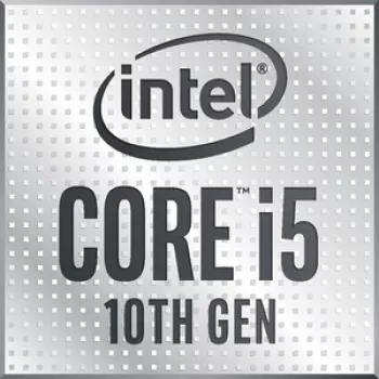 Teqcycle DELL OptiPlex 5080 Intel® Core™ i5 i5-10500T 16 GB DDR4-SDRAM 256 GB SSD Windows 11 Pro MFF Mini PC negro