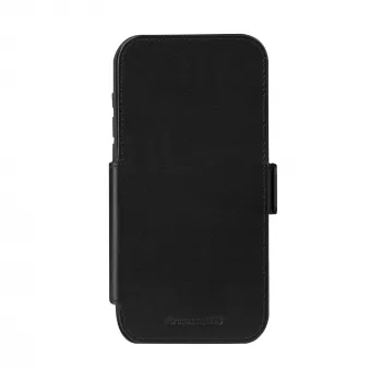 dbramante1928 Copenhagen Funda para móvil Funda cartera negra