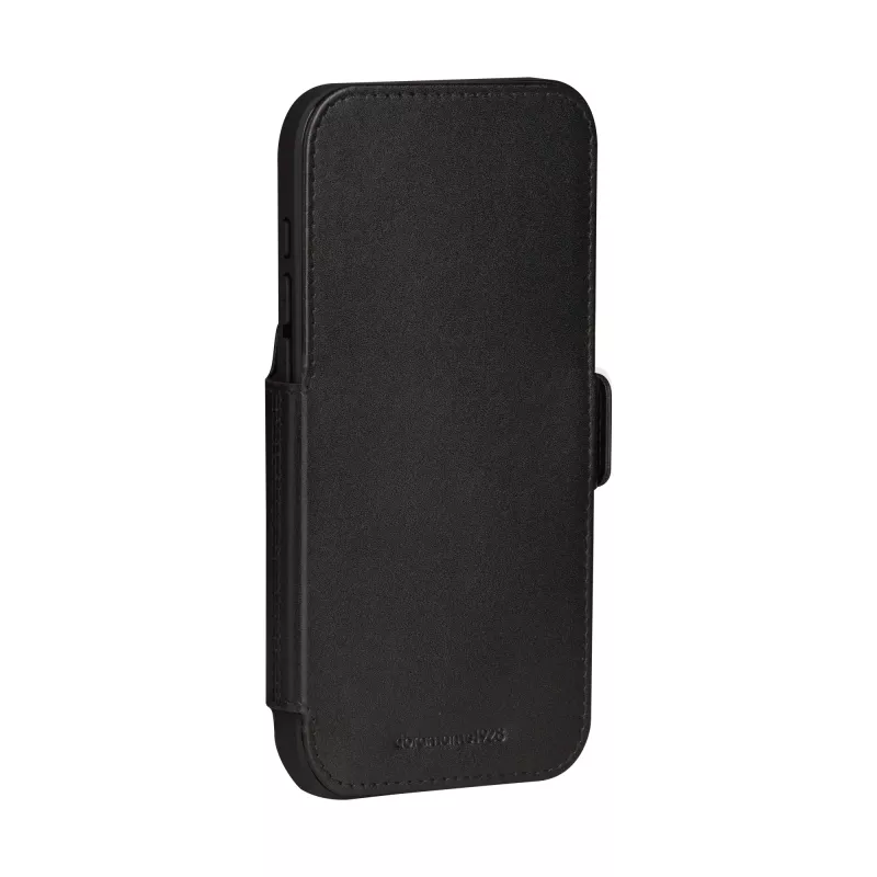 dbramante1928 Copenhagen Funda para móvil Funda cartera negra