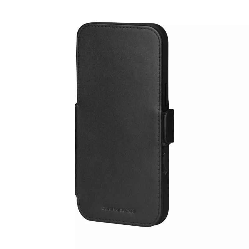 dbramante1928 Copenhagen Funda para móvil Funda cartera negra