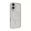 Funda para móvil dbramante1928 Grenen MS blanca GN63WH006717