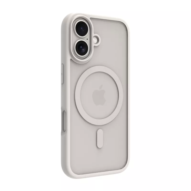 Funda para móvil dbramante1928 Grenen MS blanca GN63WH006717