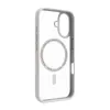 Funda para móvil dbramante1928 Grenen MS blanca GN63WH006717