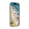 Funda para móvil dbramante1928 Grenen MS blanca GN63WH006717