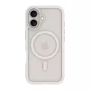 Funda para móvil dbramante1928 Grenen MS blanca GN63WH006717