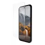 Protector de pantalla de vidrio templado para Google Pixel 10a de dbramante1928 — transparente