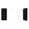 Protector de pantalla de vidrio templado para Google Pixel 10a de dbramante1928 — transparente