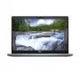 T1A DELL Latitude 5310 Intel® Core™ i5 i5-10310U Portátil 33.8 cm (13.3 pulgadas) Full HD 16 GB 256 GB SSD Windows 11 Pro alemán plateado