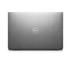 T1A DELL Latitude 5330 Intel® Core™ i7 i7-1265U Portátil 33.8 cm (13.3 pulgadas) Full HD 16 GB DDR4-SDRAM 256 GB SSD Windows 11 Pro alemán gris