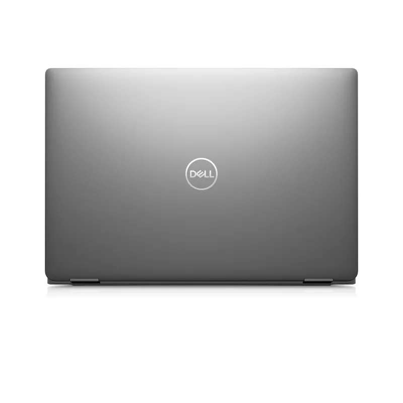 T1A DELL Latitude 5330 Intel® Core™ i7 i7-1265U Portátil 33.8 cm (13.3 pulgadas) Full HD 16 GB DDR4-SDRAM 256 GB SSD Windows 11 Pro alemán gris