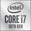 T1A HP EliteDesk 800 G6 Reacondicionado Intel® Core™ i7 i7-10700 16 GB DDR4-SDRAM 512 GB SSD Windows 11 Pro Torre PC negro