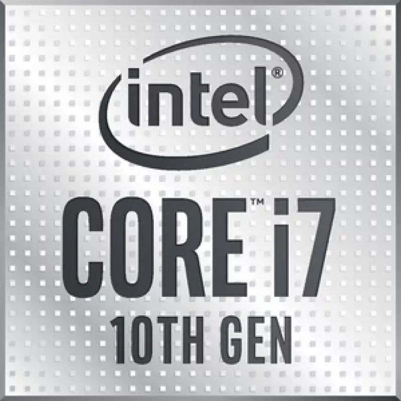 T1A HP EliteDesk 800 G6 Reacondicionado Intel® Core™ i7 i7-10700 16 GB DDR4-SDRAM 512 GB SSD Windows 11 Pro Torre PC negro