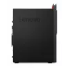 T1A Lenovo ThinkCentre M920t Reacondicionado Intel® Core™ i7 i7-8700 32 GB DDR4-SDRAM 256 GB SSD Windows 11 Pro Torre PC negro