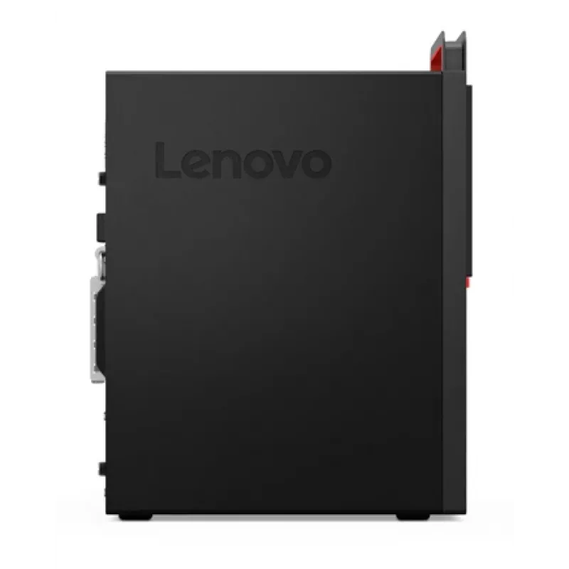 T1A Lenovo ThinkCentre M920t Reacondicionado Intel® Core™ i7 i7-8700 32 GB DDR4-SDRAM 256 GB SSD Windows 11 Pro Torre PC negro