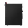 T1A Lenovo ThinkCentre M920t Reacondicionado Intel® Core™ i7 i7-8700 32 GB DDR4-SDRAM 256 GB SSD Windows 11 Pro Torre PC negro