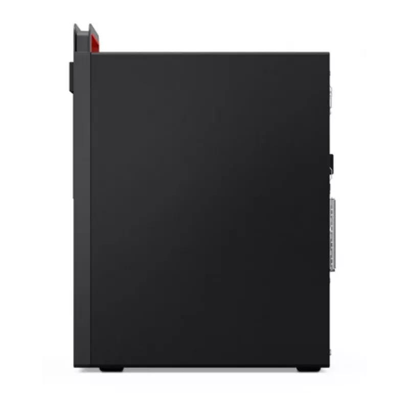 T1A Lenovo ThinkCentre M920t Reacondicionado Intel® Core™ i7 i7-8700 32 GB DDR4-SDRAM 256 GB SSD Windows 11 Pro Torre PC negro