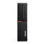 T1A Lenovo ThinkCentre M920 SFF Reacondicionado Intel® Core™ i5 i5-8500 16 GB DDR4-SDRAM 256 GB SSD Windows 11 Pro PC negro
