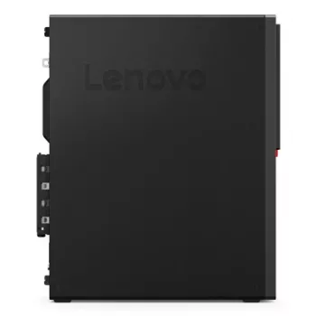T1A Lenovo ThinkCentre M920 SFF Reacondicionado Intel® Core™ i5 i5-8500 16 GB DDR4-SDRAM 256 GB SSD Windows 11 Pro PC negro