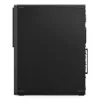 T1A Lenovo ThinkCentre M920 SFF Reacondicionado Intel® Core™ i5 i5-8500 16 GB DDR4-SDRAM 256 GB SSD Windows 11 Pro PC negro
