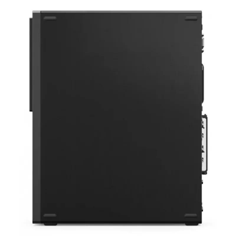 T1A Lenovo ThinkCentre M920 SFF Reacondicionado Intel® Core™ i5 i5-8500 16 GB DDR4-SDRAM 256 GB SSD Windows 11 Pro PC negro